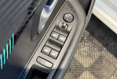 Peugeot 208 1,2 100 ALLURE PACK - GARANTIE 12 MOIS