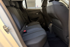 Peugeot 208 1,2 100 ALLURE PACK - GARANTIE 12 MOIS