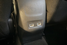 Peugeot 208 1,2 100 ALLURE PACK - GARANTIE 12 MOIS