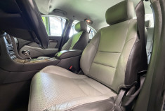 Jaguar S-TYPE 2.8 208 cv Executive tres bel etat general (Entretien suivi)