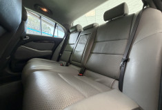 Jaguar S-TYPE 2.8 208 cv Executive tres bel etat general (Entretien suivi)