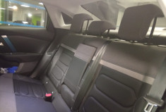 Citroën C4 X E-C4 136 CV SHINE