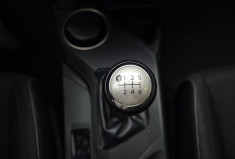 Toyota RAV4 124 D-4D Life Edition Toit ouvrant