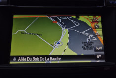 Toyota RAV4 124 D-4D Life Edition Toit ouvrant