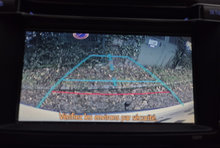 Toyota RAV4 124 D-4D Life Edition Toit ouvrant