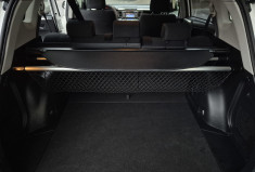 Toyota RAV4 124 D-4D Life Edition Toit ouvrant