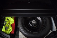 Toyota RAV4 124 D-4D Life Edition Toit ouvrant