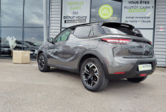 DS DS 3 Crossback PureTech 130ch Performance Line Automatique