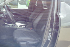 DS DS 3 Crossback PureTech 130ch Performance Line Automatique