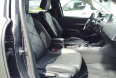 DS DS 3 Crossback PureTech 130ch Performance Line Automatique