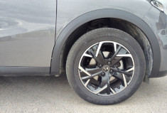 DS DS 3 Crossback PureTech 130ch Performance Line Automatique