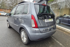 Lancia MUSA 1.4L 95 Gold Toit Ouvrant / Siège Cuir