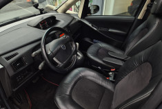 Lancia MUSA 1.4L 95 Gold Toit Ouvrant / Siège Cuir