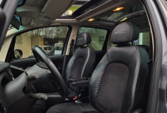 Lancia MUSA 1.4L 95 Gold Toit Ouvrant / Siège Cuir