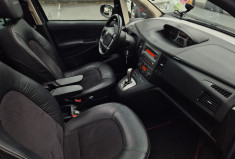 Lancia MUSA 1.4L 95 Gold Toit Ouvrant / Siège Cuir