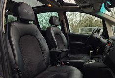 Lancia MUSA 1.4L 95 Gold Toit Ouvrant / Siège Cuir