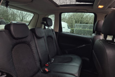 Lancia MUSA 1.4L 95 Gold Toit Ouvrant / Siège Cuir