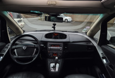 Lancia MUSA 1.4L 95 Gold Toit Ouvrant / Siège Cuir