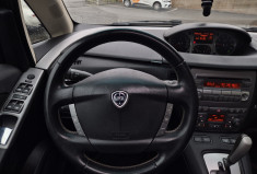 Lancia MUSA 1.4L 95 Gold Toit Ouvrant / Siège Cuir