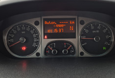 Lancia MUSA 1.4L 95 Gold Toit Ouvrant / Siège Cuir