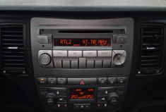 Lancia MUSA 1.4L 95 Gold Toit Ouvrant / Siège Cuir