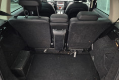 Lancia MUSA 1.4L 95 Gold Toit Ouvrant / Siège Cuir