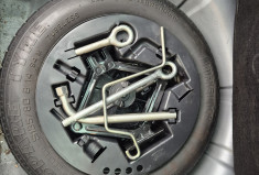 Lancia MUSA 1.4L 95 Gold Toit Ouvrant / Siège Cuir