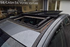 Lancia MUSA 1.4L 95 Gold Toit Ouvrant / Siège Cuir