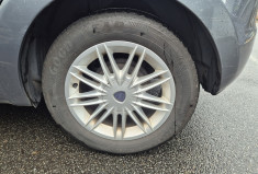 Lancia MUSA 1.4L 95 Gold Toit Ouvrant / Siège Cuir