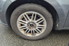 Lancia MUSA 1.4L 95 Gold Toit Ouvrant / Siège Cuir