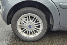 Lancia MUSA 1.4L 95 Gold Toit Ouvrant / Siège Cuir