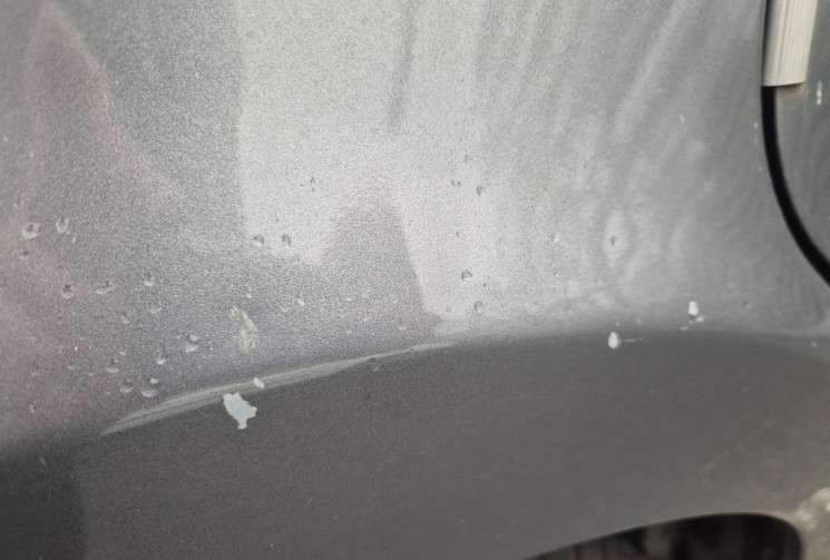 Lancia MUSA 1.4L 95 Gold Toit Ouvrant / Siège Cuir