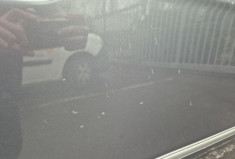 Lancia MUSA 1.4L 95 Gold Toit Ouvrant / Siège Cuir