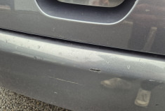 Lancia MUSA 1.4L 95 Gold Toit Ouvrant / Siège Cuir