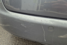 Lancia MUSA 1.4L 95 Gold Toit Ouvrant / Siège Cuir