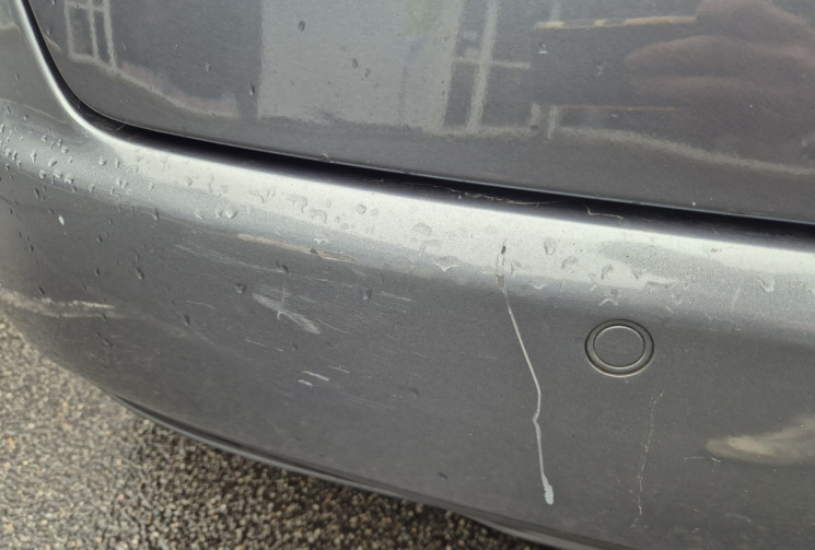 Lancia MUSA 1.4L 95 Gold Toit Ouvrant / Siège Cuir