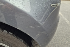 Lancia MUSA 1.4L 95 Gold Toit Ouvrant / Siège Cuir