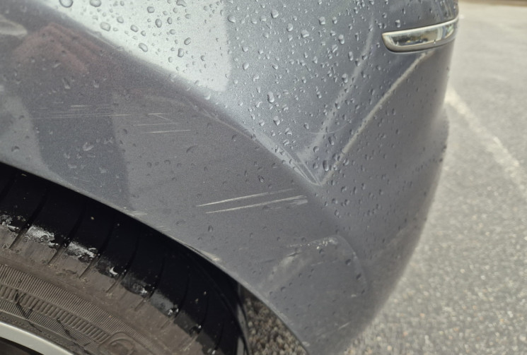 Lancia MUSA 1.4L 95 Gold Toit Ouvrant / Siège Cuir