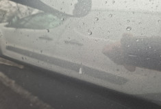 Lancia MUSA 1.4L 95 Gold Toit Ouvrant / Siège Cuir