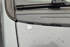 Lancia MUSA 1.4L 95 Gold Toit Ouvrant / Siège Cuir