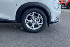 Nissan Juke DIG-T 117ch N-DESIGN / 1ère Main 
