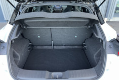 Nissan Juke DIG-T 117ch N-DESIGN / 1ère Main 