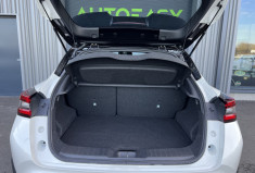 Nissan Juke DIG-T 117ch N-DESIGN / 1ère Main 