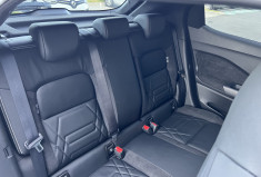 Nissan Juke DIG-T 117ch N-DESIGN / 1ère Main 