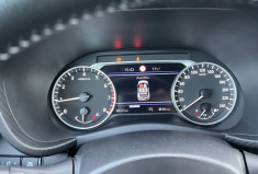 Nissan Juke DIG-T 117ch N-DESIGN / 1ère Main 