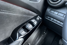 Nissan Juke DIG-T 117ch N-DESIGN / 1ère Main 