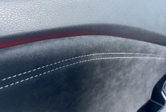 Nissan Juke DIG-T 117ch N-DESIGN / 1ère Main 