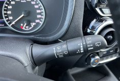 Nissan Juke DIG-T 117ch N-DESIGN / 1ère Main 
