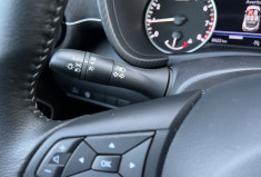 Nissan Juke DIG-T 117ch N-DESIGN / 1ère Main 