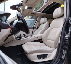 BMW Série 5 GT 530d 3.0 d xDrive 245 cv Luxe